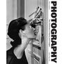 Photography: Two Centuries of History & Images